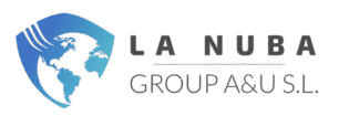 La Nuba Group - Inversión Inmobiliaria en Madrid
