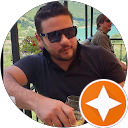 Cristobal Alfonso profile picture