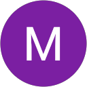 Maria Cid profile picture